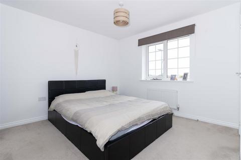 9 Kilham Way, Ferring, Worthing, BN12 6FJ