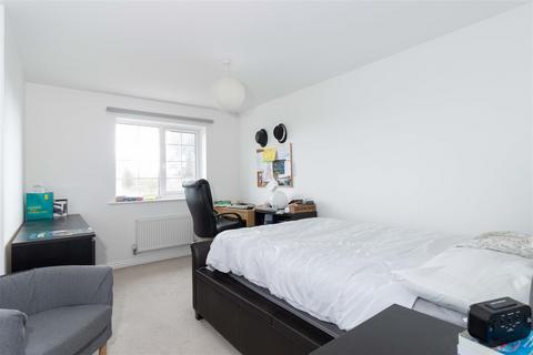 9 Kilham Way, Ferring, Worthing, BN12 6FJ