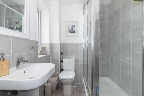 9 Kilham Way, Ferring, Worthing, BN12 6FJ