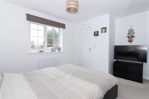9 Kilham Way, Ferring, Worthing, BN12 6FJ