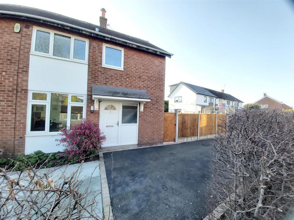 House For Sale Handforth at Ruth Pierce blog