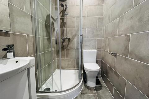 undefined, Apartment 9, Beacon House, Tettenhall Road, Newbridge