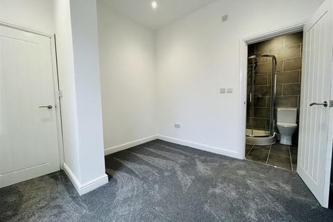 undefined, Apartment 9, Beacon House, Tettenhall Road, Newbridge