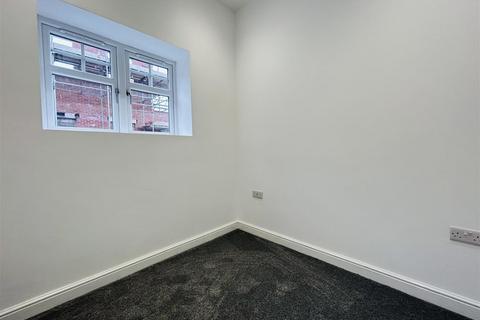 undefined, Apartment 9, Beacon House, Tettenhall Road, Newbridge