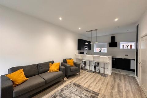 undefined, Apartment 9, Beacon House, Tettenhall Road, Newbridge