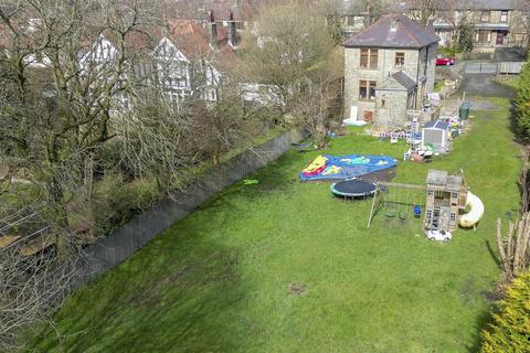 69 Booth Road, Waterfoot, Rossendale, BB4 9BP