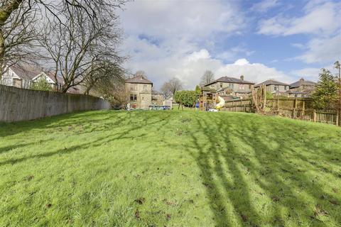 69 Booth Road, Waterfoot, Rossendale, BB4 9BP