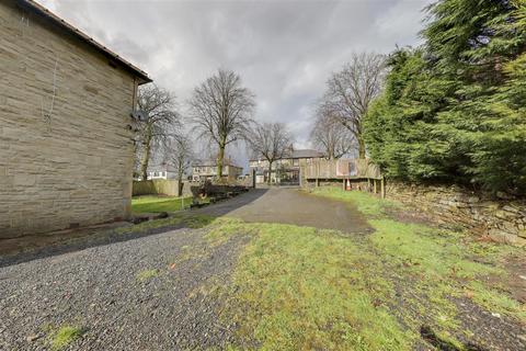 69 Booth Road, Waterfoot, Rossendale, BB4 9BP