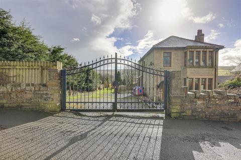 69 Booth Road, Waterfoot, Rossendale, BB4 9BP