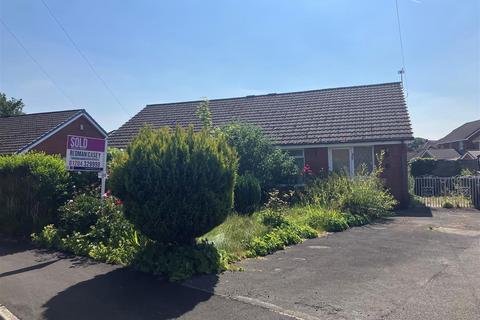7 Ashness Close, Horwich, Bolton, BL6 5RL