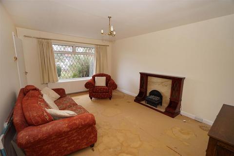 7 Ashness Close, Horwich, Bolton, BL6 5RL