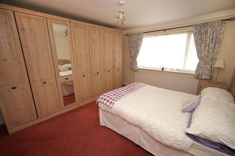 7 Ashness Close, Horwich, Bolton, BL6 5RL