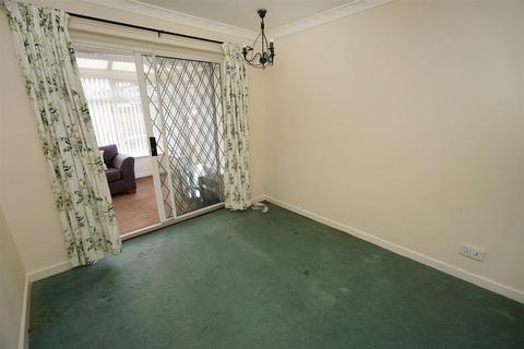 7 Ashness Close, Horwich, Bolton, BL6 5RL