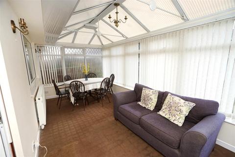 7 Ashness Close, Horwich, Bolton, BL6 5RL