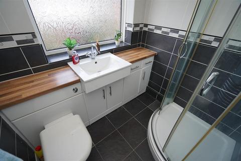 7 Ashness Close, Horwich, Bolton, BL6 5RL