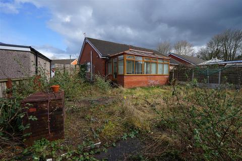 7 Ashness Close, Horwich, Bolton, BL6 5RL