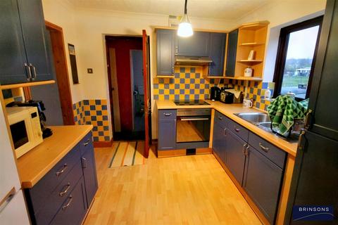3 bedroom semi-detached house for sale, Llangranog Road, Llanishen, Cardiff
