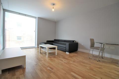 1 bedroom apartment for sale, The Bar, Shires Lane, Leicester