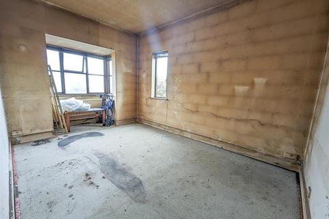Flat 4, 17 Britannia Road, Westcliff-on-sea, SS0 8BP