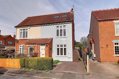 3 Billbrook Road, Hucclecote, Gloucester, GL3 3QS