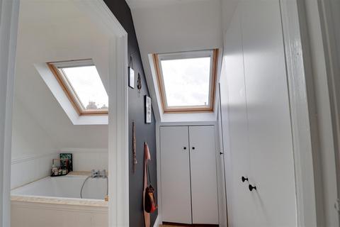 3 Billbrook Road, Hucclecote, Gloucester, GL3 3QS