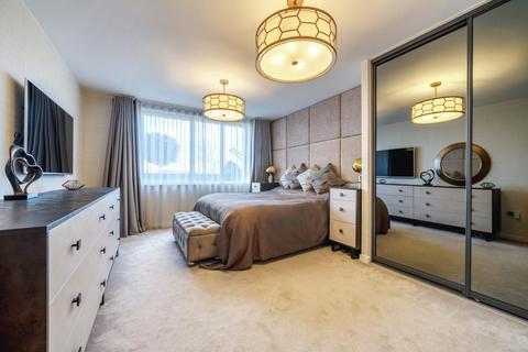 Flat 2, Beddington House, 2 Cornforth Lane, London, NW7 1SU