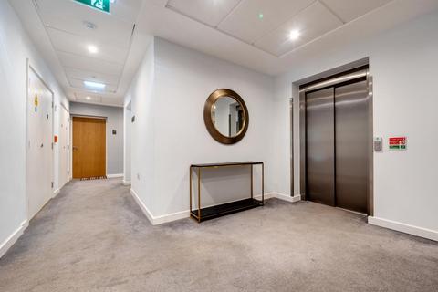 Flat 2, Beddington House, 2 Cornforth Lane, London, NW7 1SU