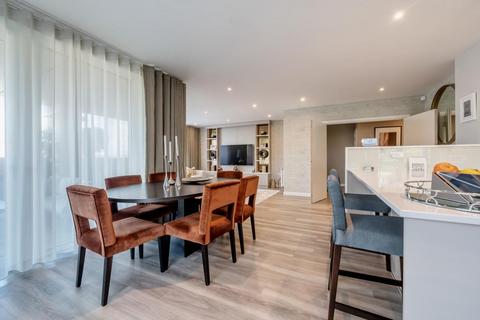 Flat 2, Beddington House, 2 Cornforth Lane, London, NW7 1SU