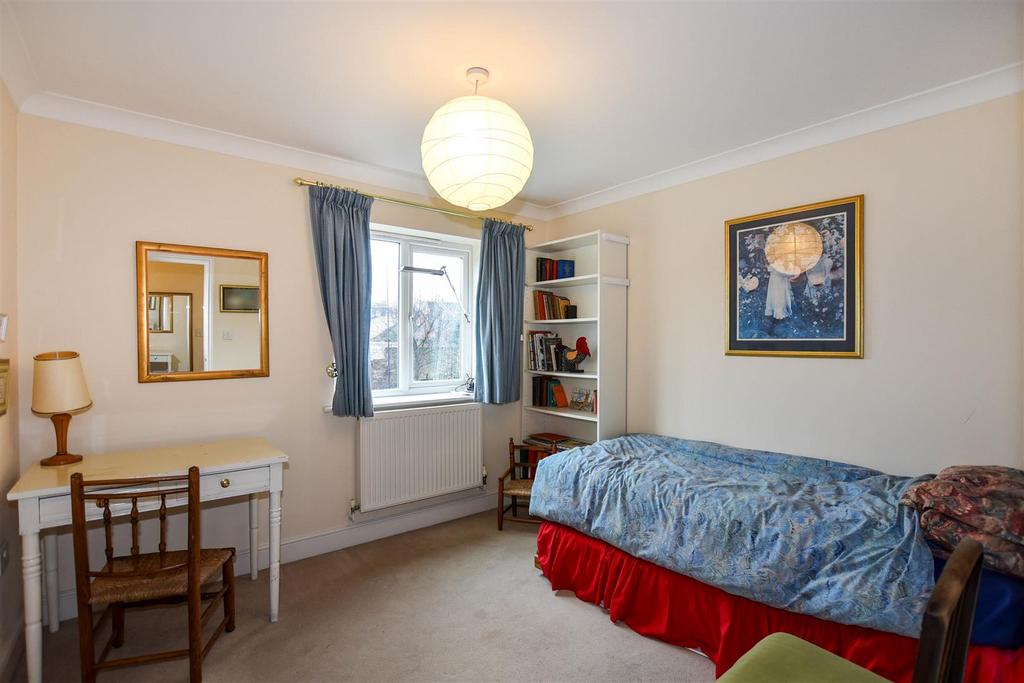 Bedroom Three.JPG