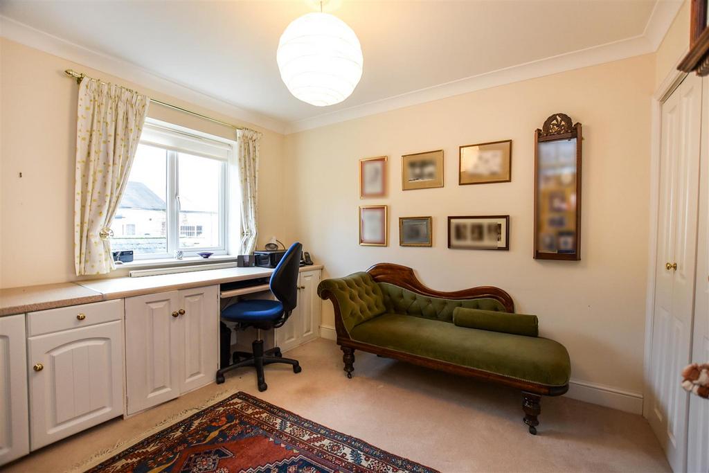 Bedroom Two.JPG