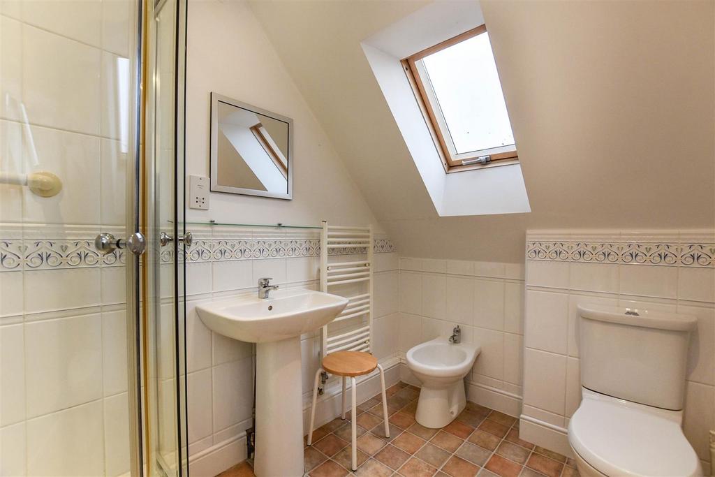 En-suite.JPG