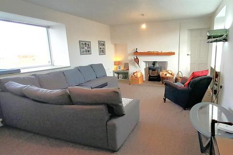 4 bedroom detached house for sale, St Johns, Mey, Thurso Caithness KW14 8XL