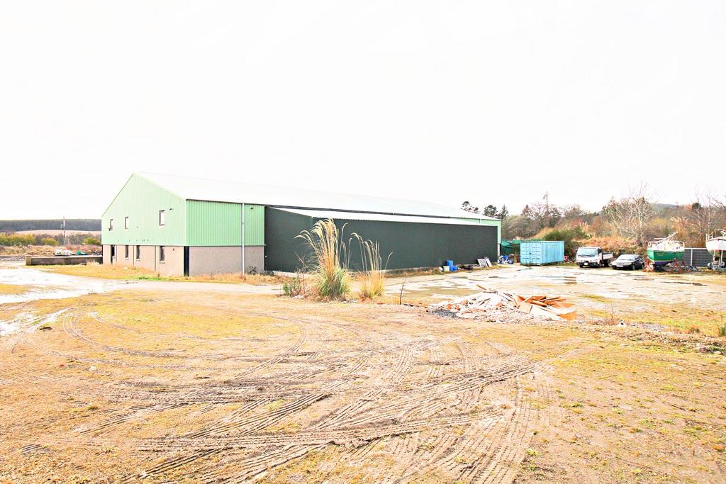 Lintmill, Cullen, Moray, AB56 Property to rent £5,000 pcm (£1,154 pw)