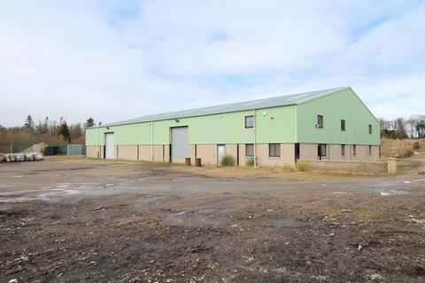 Property to rent, Lintmill, Cullen, Moray, AB56