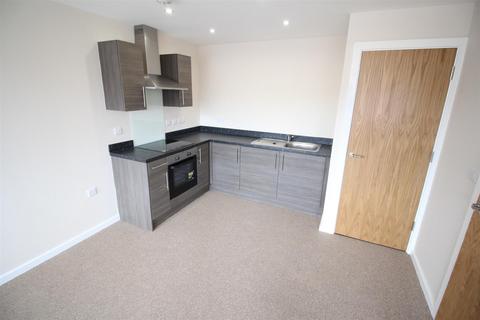 2 bedroom apartment for sale, Stephenson House, North Shields NE30
