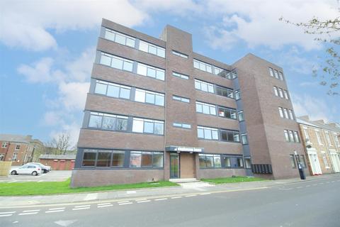 2 bedroom apartment for sale, Stephenson House, North Shields NE30