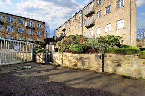 2 bedroom apartment for sale - The Mill, Sharp Lane, Almondbury, HD4 6TH