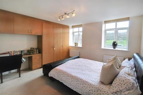 2 bedroom apartment for sale - The Mill, Sharp Lane, Almondbury, HD4 6TH