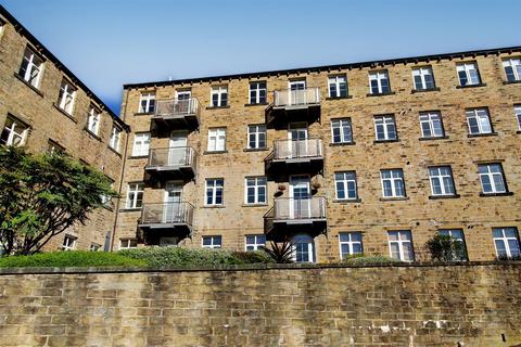 2 bedroom apartment for sale - The Mill, Sharp Lane, Almondbury, HD4 6TH