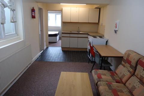1 bedroom flat to rent - Mundy Place, Cathays, Cardiff