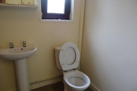 1 bedroom flat to rent - Mundy Place, Cathays, Cardiff