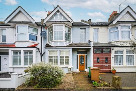 3 bedroom terraced house for sale - Nelson Road, Chingford