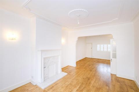 5 Nelson Road, London, E4 9AP