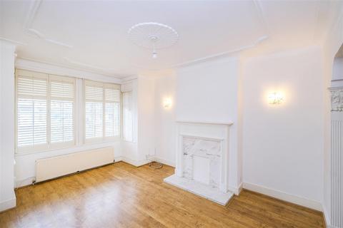 5 Nelson Road, London, E4 9AP