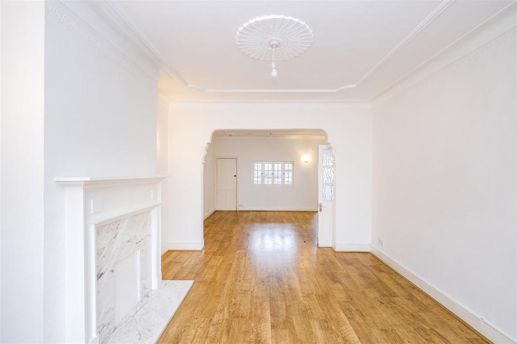 5 Nelson Rd-3.jpg
