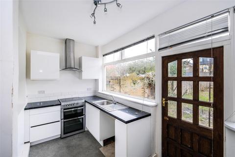 5 Nelson Road, London, E4 9AP