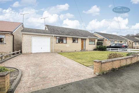 80 Chapel Road, Burncross, Sheffield, S35 1ZG