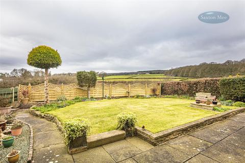 80 Chapel Road, Burncross, Sheffield, S35 1ZG