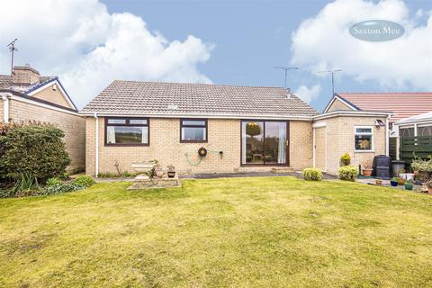 80 Chapel Road, Burncross, Sheffield, S35 1ZG