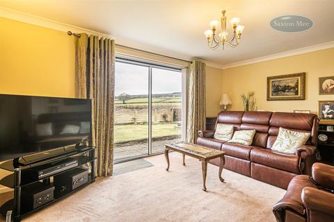 80 Chapel Road, Burncross, Sheffield, S35 1ZG